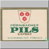pp066 (25).jpg